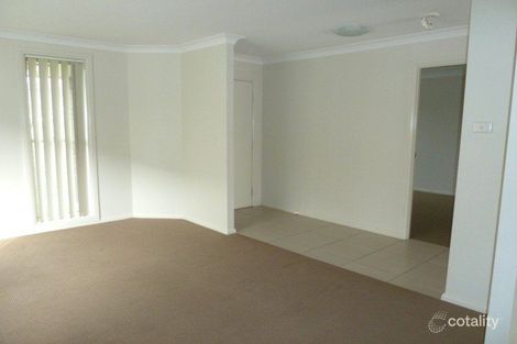 Property photo of 11 York Place Raworth NSW 2321