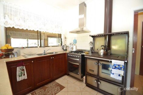 Property photo of 4004 Wangaratta-Whitfield Road King Valley VIC 3678