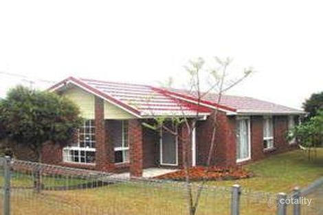 188 Vansittart Rd, Regents Park, QLD 4118