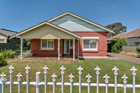 Property photo of 3 Minney Street Broadview SA 5083