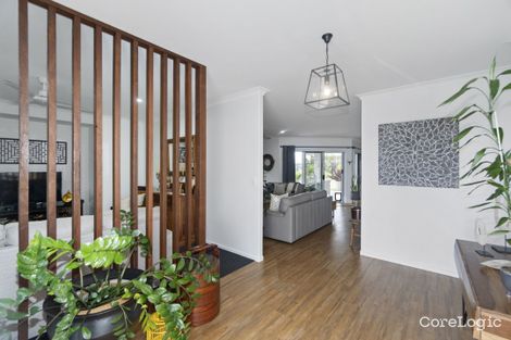 Property photo of 42 Rennell Street Bargara QLD 4670