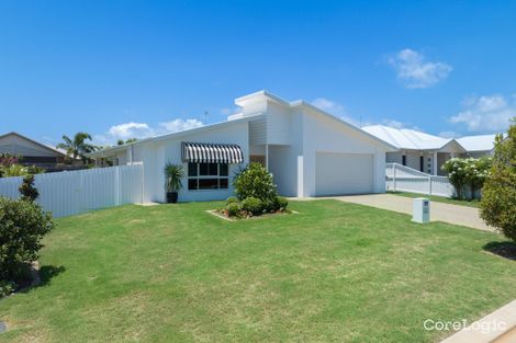 Property photo of 42 Rennell Street Bargara QLD 4670