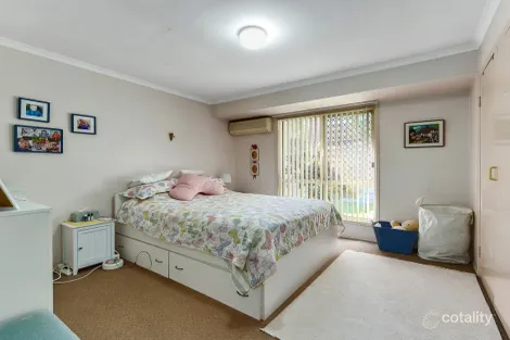 Property photo of 2/10 Bermingham Street Alderley QLD 4051