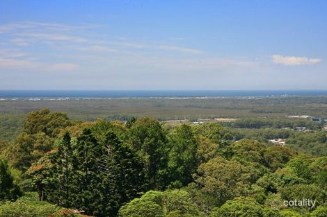 Property photo of 5A Wilguy Crescent Buderim QLD 4556