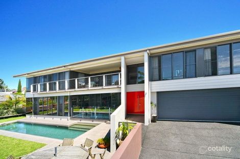 Property photo of 5A Wilguy Crescent Buderim QLD 4556