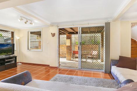 Property photo of 2 Paragon Street Yeronga QLD 4104