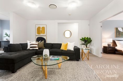 Property photo of 90 Dorrington Drive Ashgrove QLD 4060
