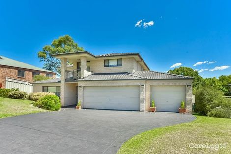 Property photo of 10 Emmett Close Picton NSW 2571