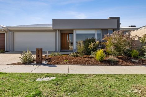 25 Rosser Bvd, Torquay, VIC 3228
