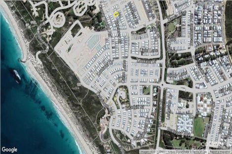 Property photo of 36 Explorer Street Yanchep WA 6035