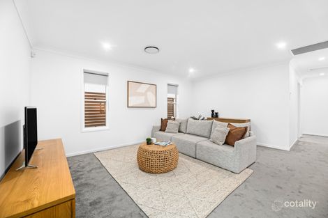 Property photo of 149 Chester Road Eight Mile Plains QLD 4113