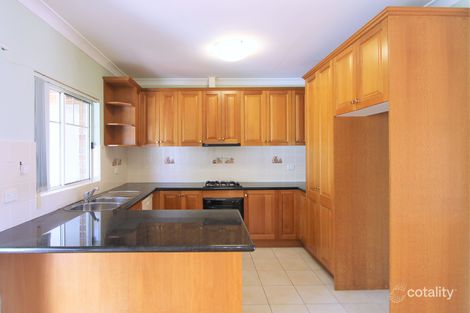 Property photo of 2/4-6 Herring Road Marsfield NSW 2122