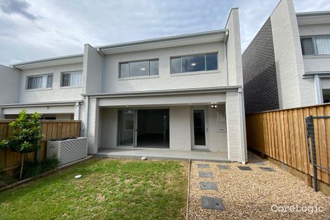 Property photo of 51 Central Avenue Oran Park NSW 2570