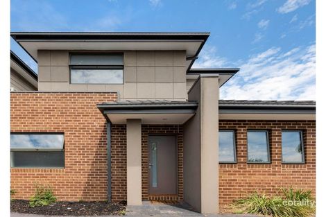 2/82 Bindi St, Glenroy, VIC 3046