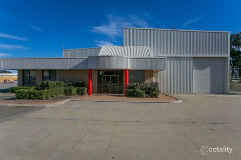 7 Dampier Rd, Welshpool, WA 6106