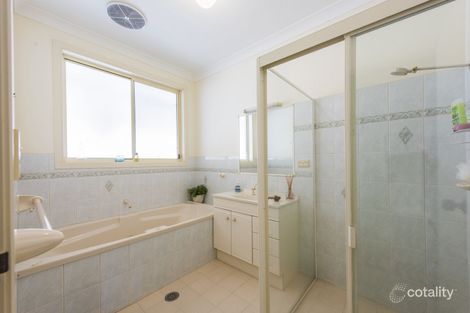 Property photo of 6 Conrad Close Iluka NSW 2466
