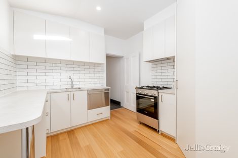 Property photo of 125 Keele Street Collingwood VIC 3066