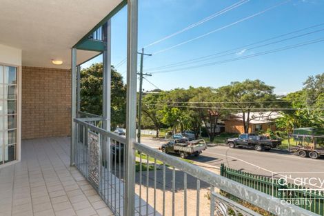 5/4 Woodland St, Ashgrove, QLD 4060