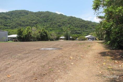 Property photo of 23 Yarun Close Wonga Beach QLD 4873