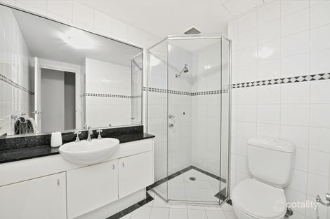 Property photo of 204/6-8 Yara Avenue Rozelle NSW 2039