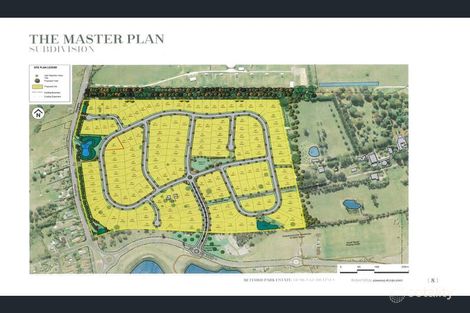 18 Sir James Fairfax Cct, Bowral, NSW 2576