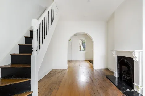 Property photo of 133 Goodlet Street Surry Hills NSW 2010