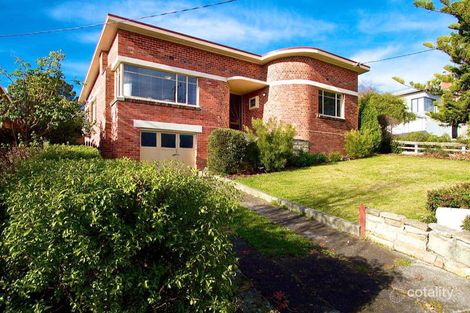 22 Edge Ave, Lenah Valley, TAS 7008