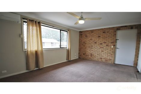 Property photo of 13 Blackwood Road Logan Central QLD 4114