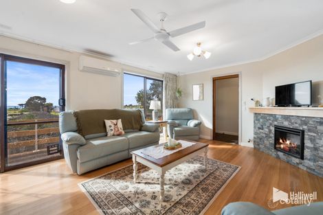 Property photo of 32 Mary Street East Devonport TAS 7310