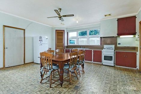 Property photo of 201 Autumn Street Geelong West VIC 3218