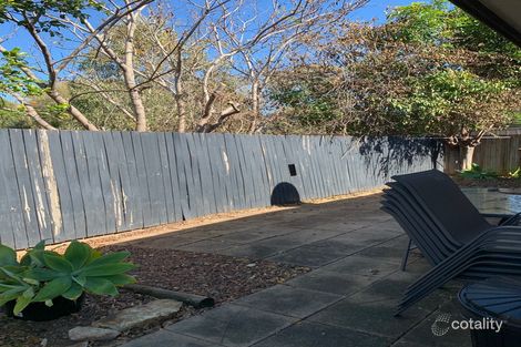 Property photo of 1/53 Lilly Pilly Crescent Fitzgibbon QLD 4018