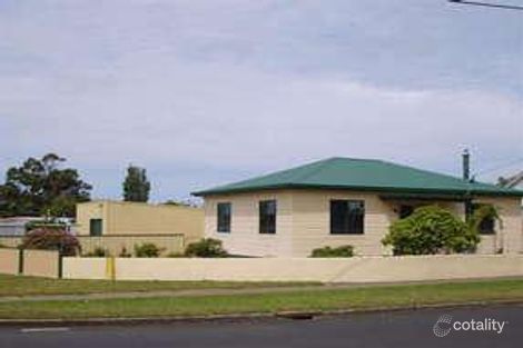 95 Saunders St, Wynyard, TAS 7325