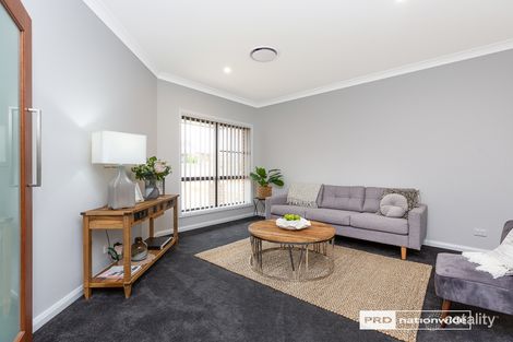 Property photo of 13 Kaputar Close North Tamworth NSW 2340