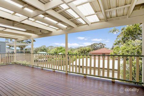 7 Owen St, Bulli, NSW 2516