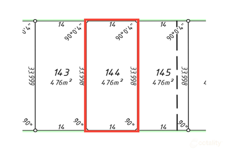 39 Basilio Ave, Landsdale, WA 6065