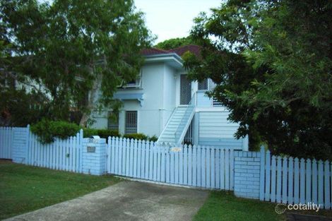 20 Maclean St, Brighton, QLD 4017