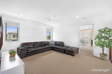 Property photo of 4 Saint Helena Street Maroochydore QLD 4558