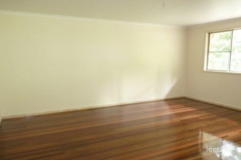 Property photo of 75 Leycester Street Lismore NSW 2480