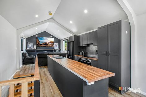 Property photo of 75 Coppermine Road Frankford TAS 7275