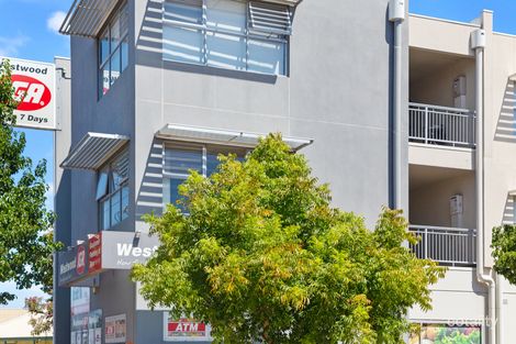 105/1-7 The Avenue, Athol Park, SA 5012