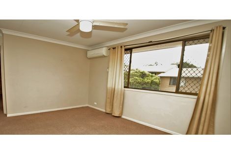 Property photo of 13 Blackwood Road Logan Central QLD 4114