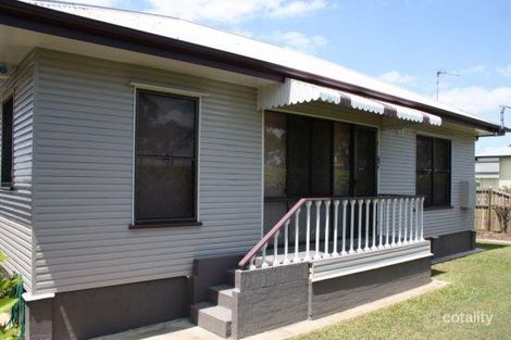 20 Boys Ave, Maryborough, QLD 4650