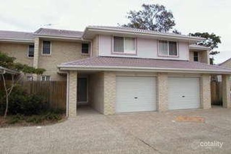 61/8 Peninsula Ave, Cornubia, QLD 4130