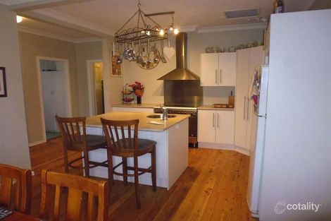 Property photo of 28 Golden Street West Wyalong NSW 2671