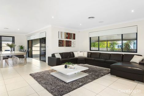 Property photo of 51 Korrongulla Crescent Primbee NSW 2502