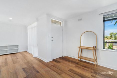 Property photo of 30B/62 Great Eastern Highway Rivervale WA 6103