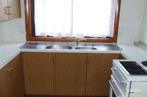 Property photo of 6/13 Windsor Street Kingston Beach TAS 7050