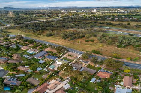 Property photo of 18 Badimara Street Waramanga ACT 2611