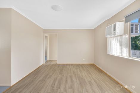 Property photo of 2/1 Edward Street Willaston SA 5118