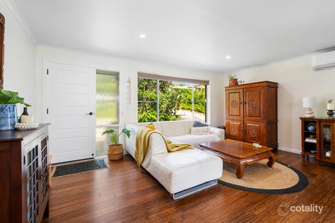 Property photo of 41 Twenty-Fifth Avenue Sawtell NSW 2452